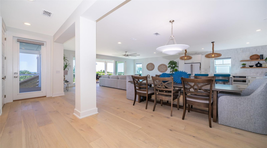 Palm Coast, Florida 32137, 5 Bedroom Bedrooms, ,4 Bathroombathrooms,Residential,For Sale,Surfview,0,Mfro6286926