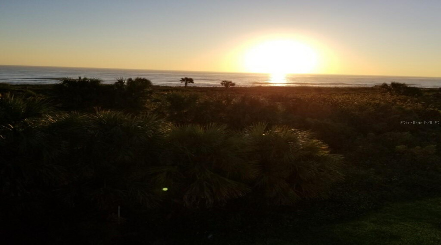 Palm Coast, Florida 32137, 5 Bedroom Bedrooms, ,4 Bathroombathrooms,Residential,For Sale,Surfview,0,Mfro6286926