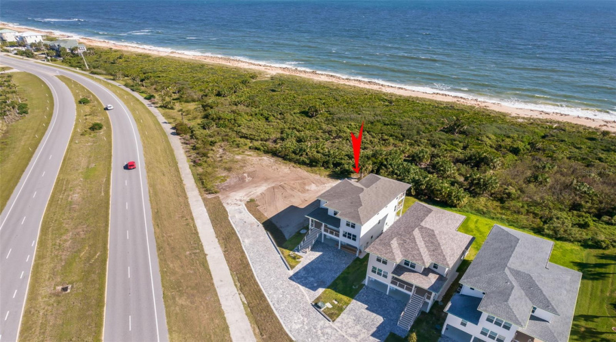 Palm Coast, Florida 32137, 5 Bedroom Bedrooms, ,4 Bathroombathrooms,Residential,For Sale,Surfview,0,Mfro6286926