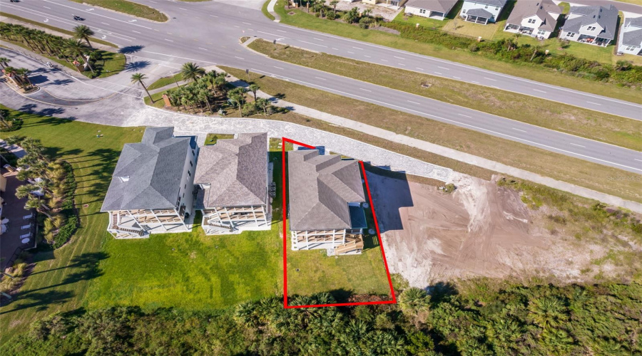 Palm Coast, Florida 32137, 5 Bedroom Bedrooms, ,4 Bathroombathrooms,Residential,For Sale,Surfview,0,Mfro6286926