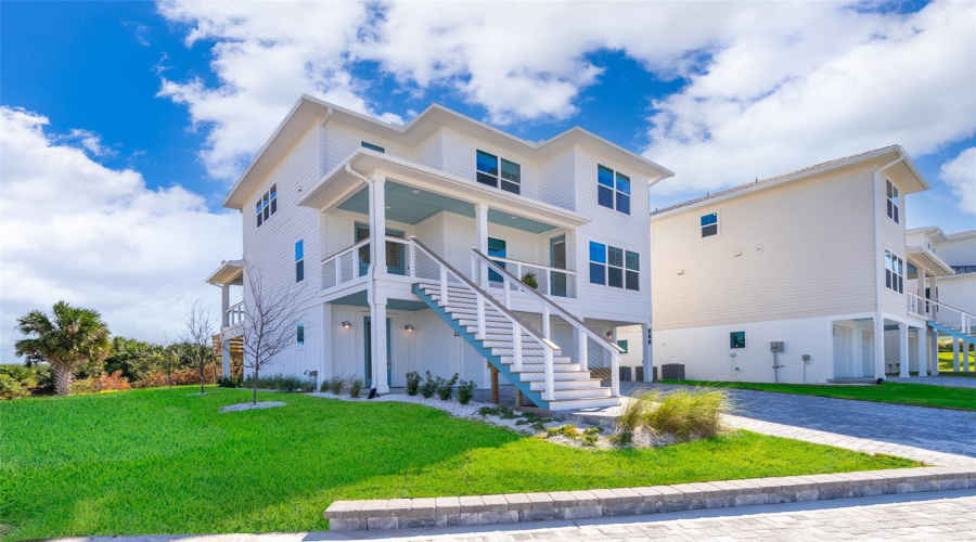 Palm Coast, Florida 32137, 5 Bedroom Bedrooms, ,4 Bathroombathrooms,Residential,For Sale,Surfview,0,Mfro6286926