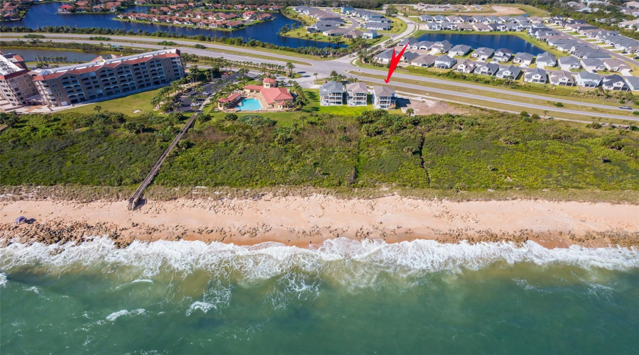 Palm Coast, Florida 32137, 5 Bedroom Bedrooms, ,4 Bathroombathrooms,Residential,For Sale,Surfview,0,Mfro6286926