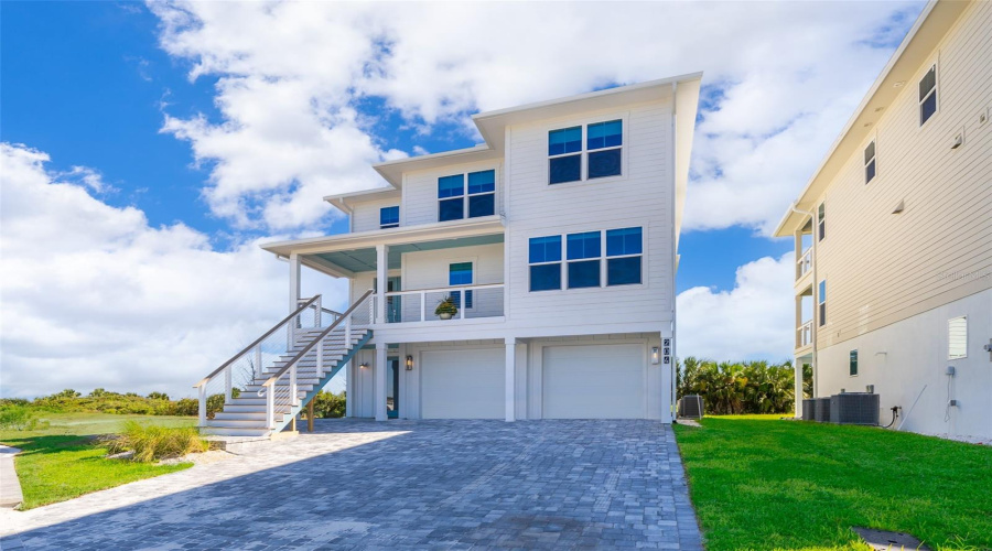 Palm Coast, Florida 32137, 5 Bedroom Bedrooms, ,4 Bathroombathrooms,Residential,For Sale,Surfview,0,Mfro6286926