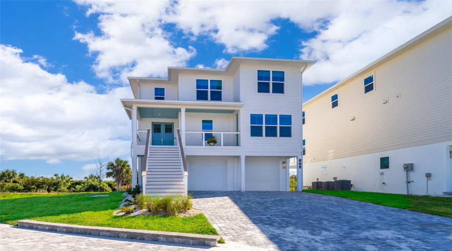 Palm Coast, Florida 32137, 5 Bedroom Bedrooms, ,4 Bathroombathrooms,Residential,For Sale,Surfview,0,Mfro6286926