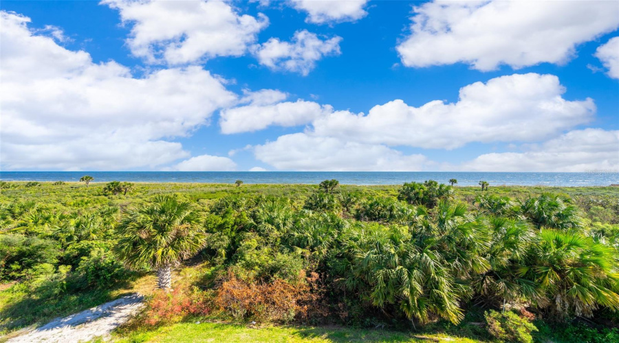 Palm Coast, Florida 32137, 5 Bedroom Bedrooms, ,4 Bathroombathrooms,Residential,For Sale,Surfview,0,Mfro6286926