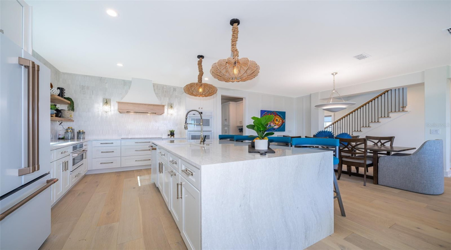 Palm Coast, Florida 32137, 5 Bedroom Bedrooms, ,4 Bathroombathrooms,Residential,For Sale,Surfview,0,Mfro6286926