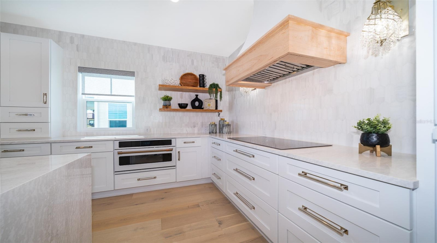 Palm Coast, Florida 32137, 5 Bedroom Bedrooms, ,4 Bathroombathrooms,Residential,For Sale,Surfview,0,Mfro6286926