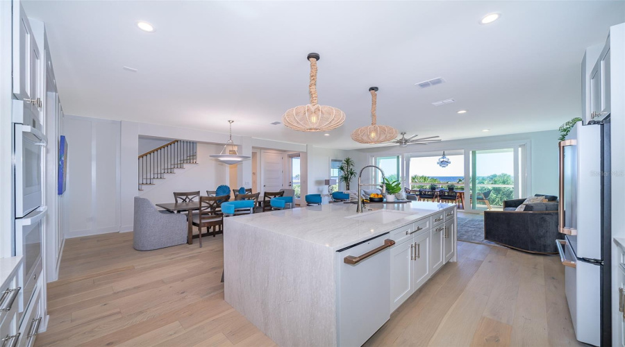 Palm Coast, Florida 32137, 5 Bedroom Bedrooms, ,4 Bathroombathrooms,Residential,For Sale,Surfview,0,Mfro6286926