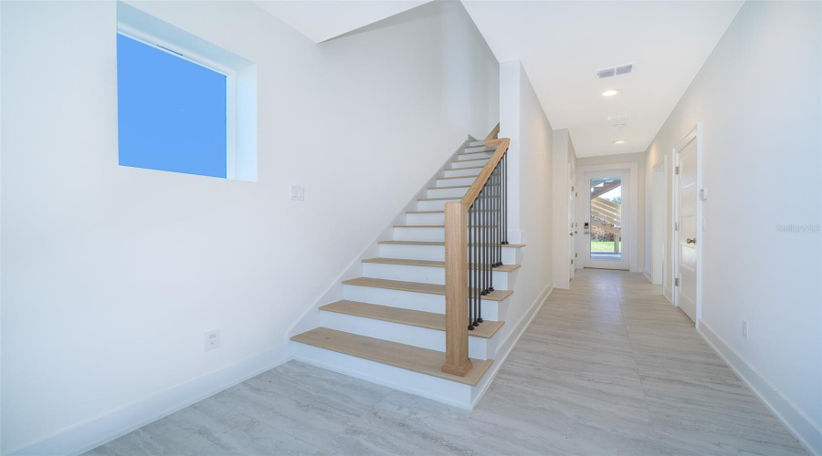 Palm Coast, Florida 32137, 5 Bedroom Bedrooms, ,4 Bathroombathrooms,Residential,For Sale,Surfview,0,Mfro6286926