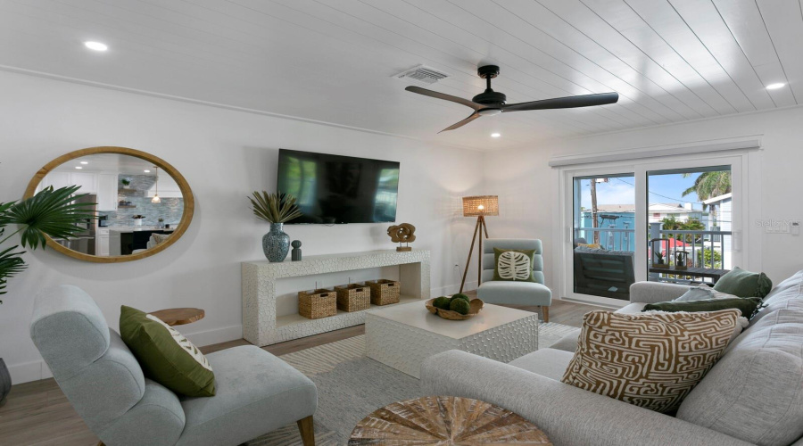 Bradenton Beach, Florida 34217, 5 Bedroom Bedrooms, ,4 Bathroombathrooms,Residential,For Sale,Avenue B,0,Mfrtb8541696