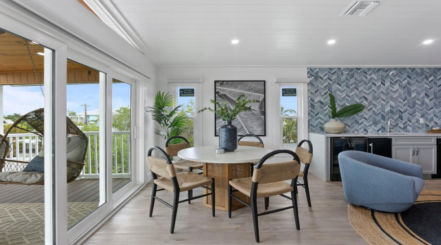 Bradenton Beach, Florida 34217, 5 Bedroom Bedrooms, ,4 Bathroombathrooms,Residential,For Sale,Avenue B,0,Mfrtb8541696