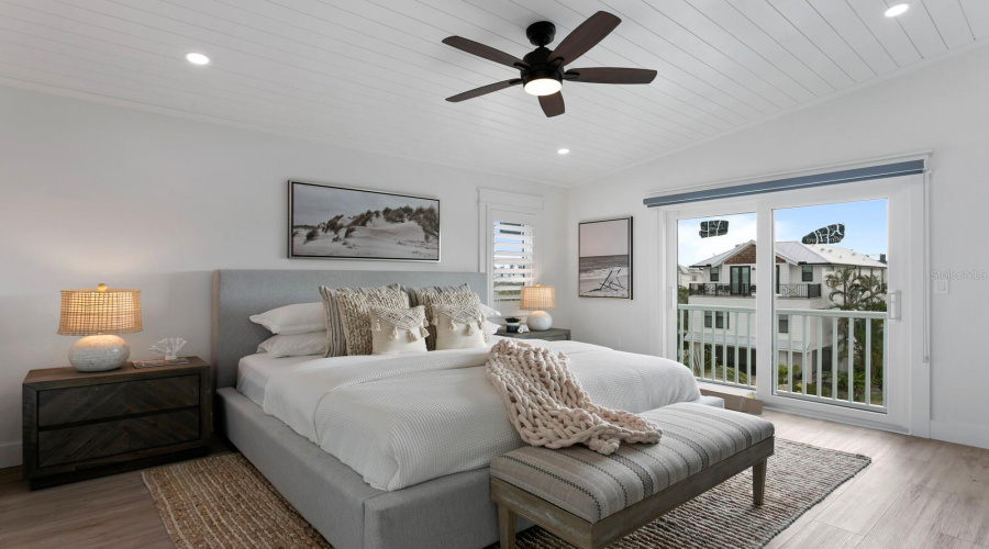 Bradenton Beach, Florida 34217, 5 Bedroom Bedrooms, ,4 Bathroombathrooms,Residential,For Sale,Avenue B,0,Mfrtb8541696