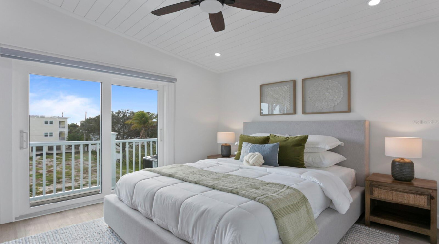 Bradenton Beach, Florida 34217, 5 Bedroom Bedrooms, ,4 Bathroombathrooms,Residential,For Sale,Avenue B,0,Mfrtb8541696