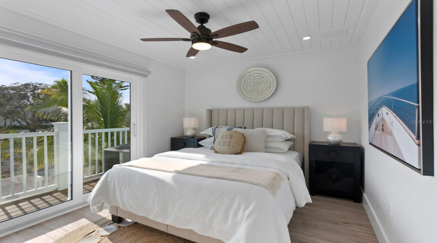 Bradenton Beach, Florida 34217, 5 Bedroom Bedrooms, ,4 Bathroombathrooms,Residential,For Sale,Avenue B,0,Mfrtb8541696