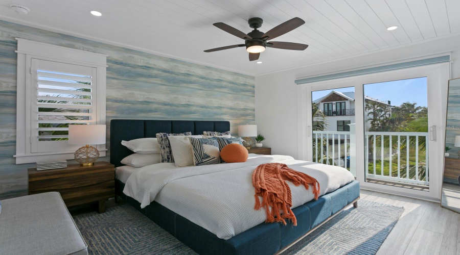 Bradenton Beach, Florida 34217, 5 Bedroom Bedrooms, ,4 Bathroombathrooms,Residential,For Sale,Avenue B,0,Mfrtb8541696