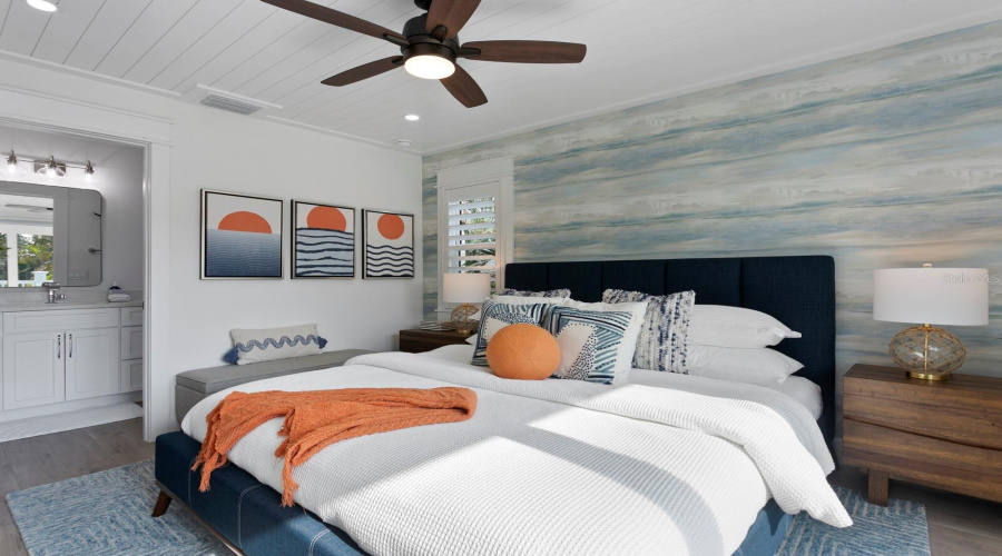 Bradenton Beach, Florida 34217, 5 Bedroom Bedrooms, ,4 Bathroombathrooms,Residential,For Sale,Avenue B,0,Mfrtb8541696