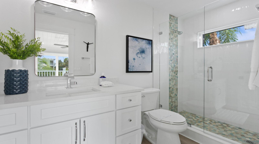 Bradenton Beach, Florida 34217, 5 Bedroom Bedrooms, ,4 Bathroombathrooms,Residential,For Sale,Avenue B,0,Mfrtb8541696
