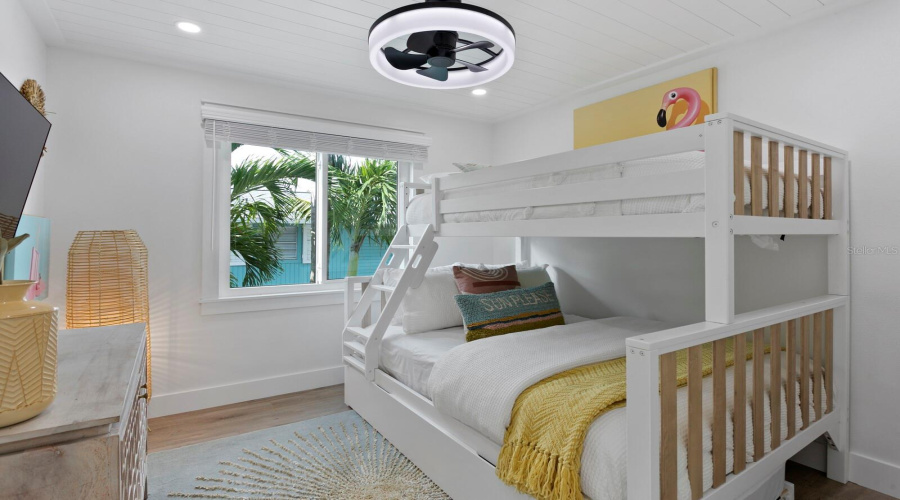 Bradenton Beach, Florida 34217, 5 Bedroom Bedrooms, ,4 Bathroombathrooms,Residential,For Sale,Avenue B,0,Mfrtb8541696