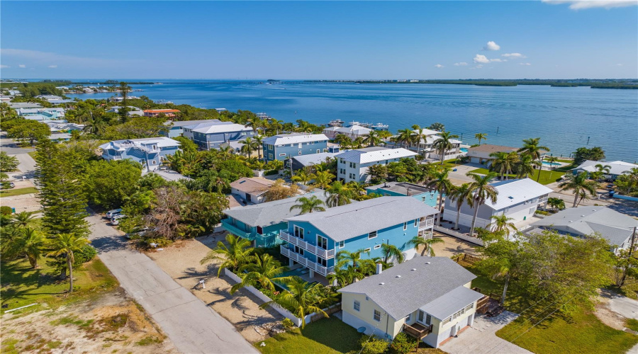 Bradenton Beach, Florida 34217, 5 Bedroom Bedrooms, ,4 Bathroombathrooms,Residential,For Sale,Avenue B,0,Mfrtb8541696