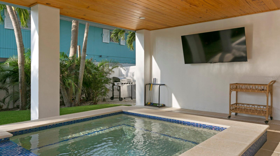Bradenton Beach, Florida 34217, 5 Bedroom Bedrooms, ,4 Bathroombathrooms,Residential,For Sale,Avenue B,0,Mfrtb8541696