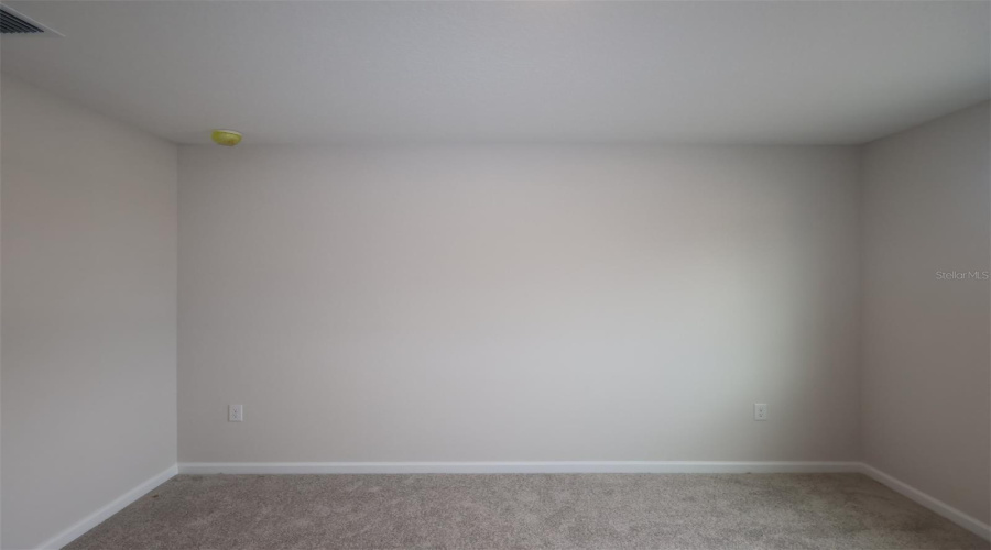 Orlando, Florida 32822, 3 Bedroom Bedrooms, ,2 Bathroombathrooms,Residential,For Sale,Fellow Wagon,0,Mfro6434118