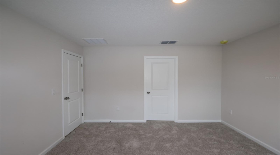 Orlando, Florida 32822, 3 Bedroom Bedrooms, ,2 Bathroombathrooms,Residential,For Sale,Fellow Wagon,0,Mfro6434118