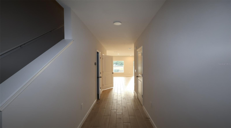 Orlando, Florida 32822, 3 Bedroom Bedrooms, ,2 Bathroombathrooms,Residential,For Sale,Fellow Wagon,0,Mfro6434118