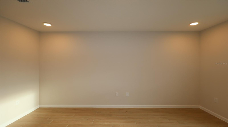 Orlando, Florida 32822, 3 Bedroom Bedrooms, ,2 Bathroombathrooms,Residential,For Sale,Fellow Wagon,0,Mfro6434118