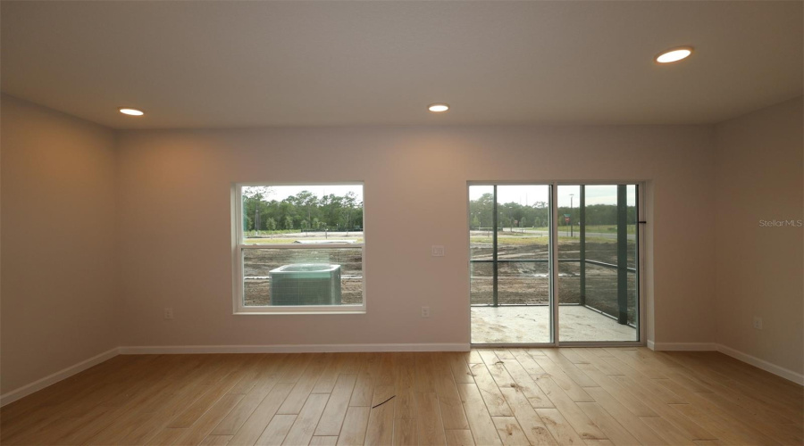 Orlando, Florida 32822, 3 Bedroom Bedrooms, ,2 Bathroombathrooms,Residential,For Sale,Fellow Wagon,0,Mfro6434118