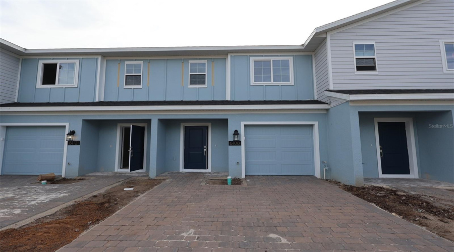 Orlando, Florida 32822, 3 Bedroom Bedrooms, ,2 Bathroombathrooms,Residential,For Sale,Fellow Wagon,0,Mfro6434118