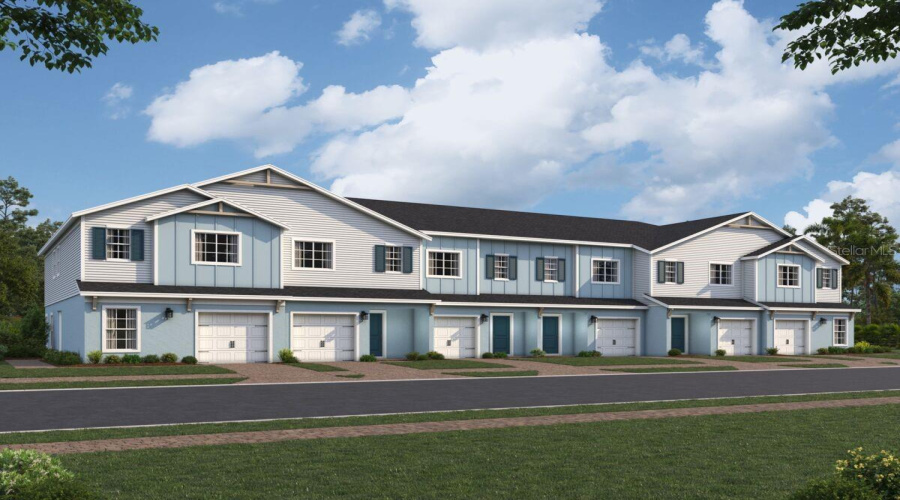 Orlando, Florida 32822, 3 Bedroom Bedrooms, ,2 Bathroombathrooms,Residential,For Sale,Fellow Wagon,0,Mfro6434118