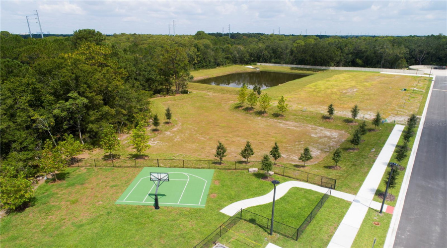 Orlando, Florida 32822, 3 Bedroom Bedrooms, ,2 Bathroombathrooms,Residential,For Sale,Fellow Wagon,0,Mfro6434118