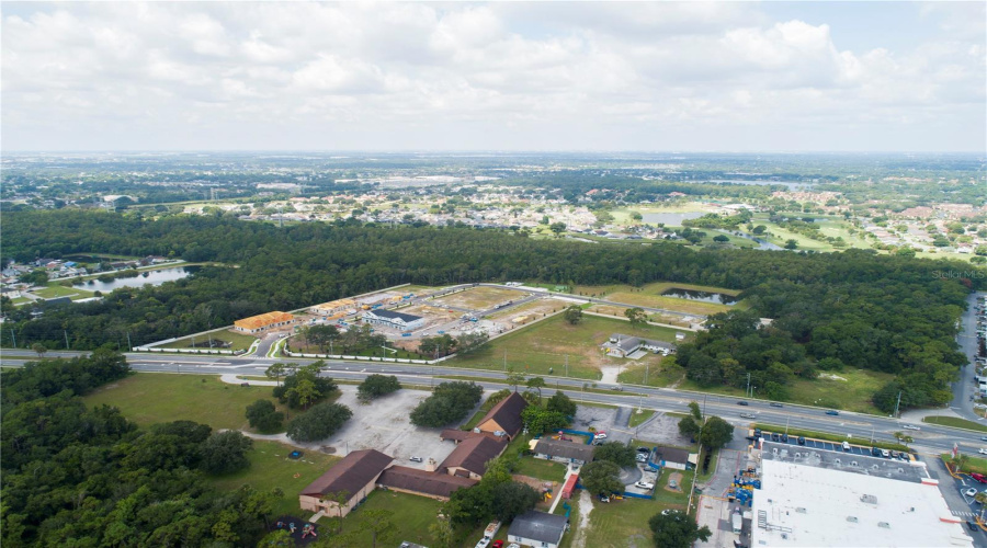 Orlando, Florida 32822, 3 Bedroom Bedrooms, ,2 Bathroombathrooms,Residential,For Sale,Fellow Wagon,0,Mfro6434118