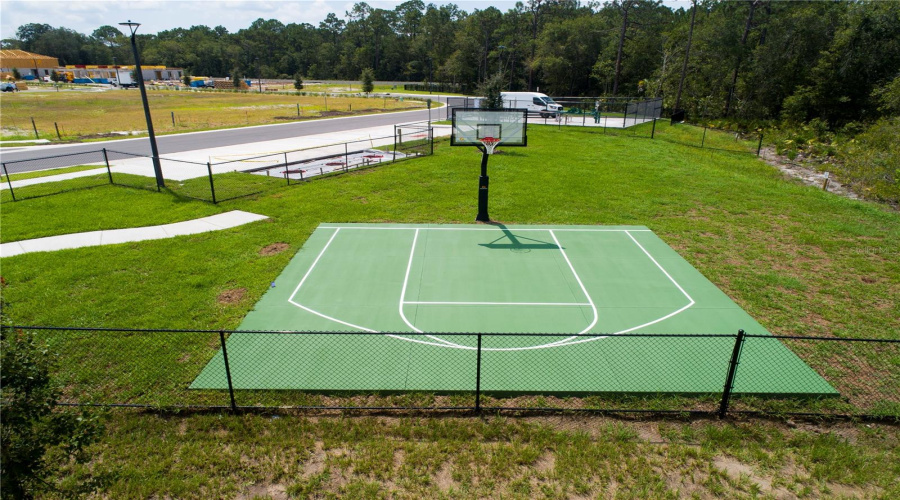 Orlando, Florida 32822, 3 Bedroom Bedrooms, ,2 Bathroombathrooms,Residential,For Sale,Fellow Wagon,0,Mfro6434118