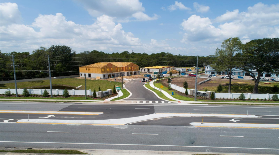Orlando, Florida 32822, 3 Bedroom Bedrooms, ,2 Bathroombathrooms,Residential,For Sale,Fellow Wagon,0,Mfro6434118