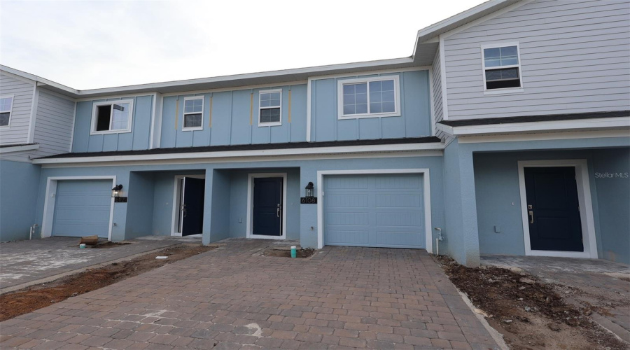 Orlando, Florida 32822, 3 Bedroom Bedrooms, ,2 Bathroombathrooms,Residential,For Sale,Fellow Wagon,0,Mfro6434118