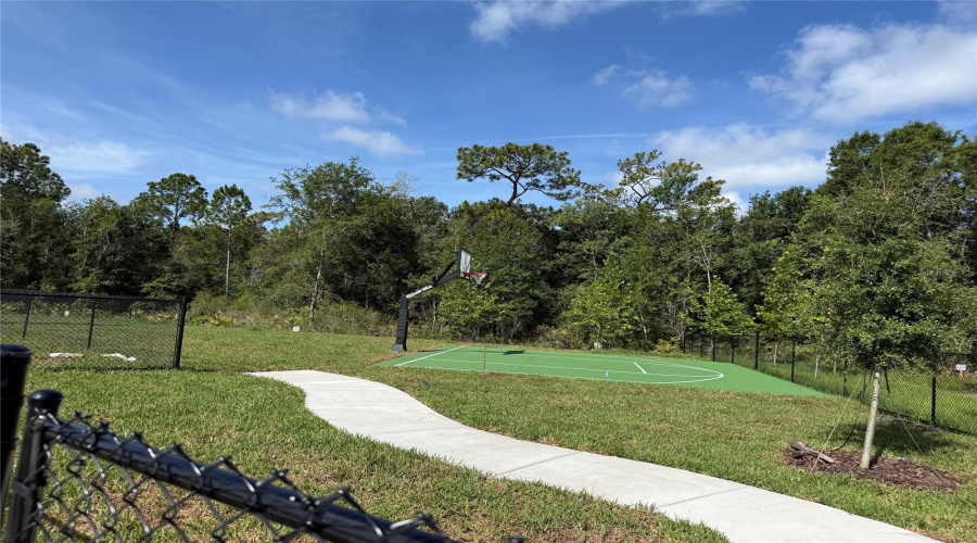 Orlando, Florida 32822, 3 Bedroom Bedrooms, ,2 Bathroombathrooms,Residential,For Sale,Fellow Wagon,0,Mfro6434118