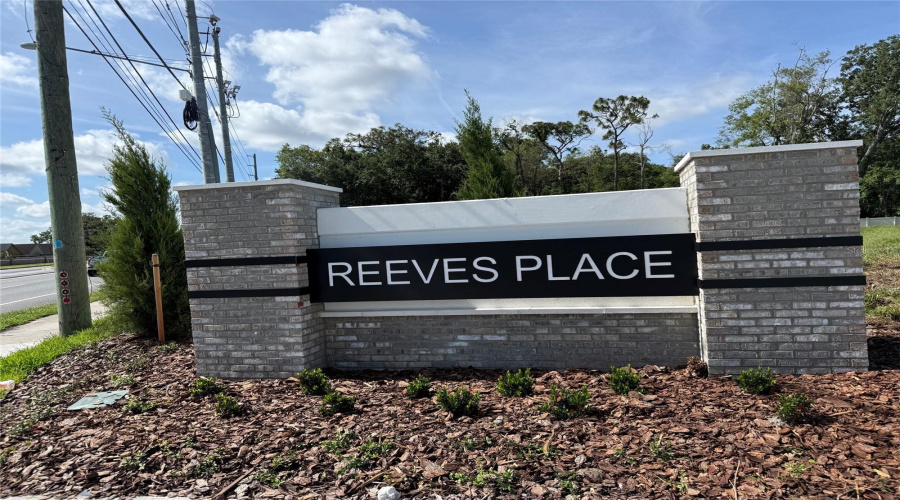 Orlando, Florida 32822, 3 Bedroom Bedrooms, ,2 Bathroombathrooms,Residential,For Sale,Fellow Wagon,0,Mfro6434118