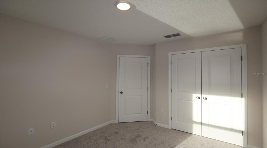 Orlando, Florida 32822, 3 Bedroom Bedrooms, ,2 Bathroombathrooms,Residential,For Sale,Fellow Wagon,0,Mfro6434118