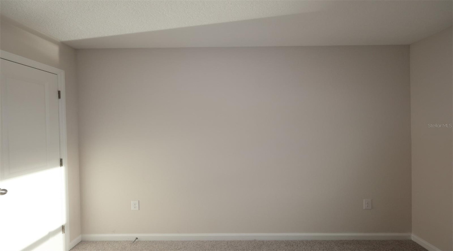 Orlando, Florida 32822, 3 Bedroom Bedrooms, ,2 Bathroombathrooms,Residential,For Sale,Fellow Wagon,0,Mfro6434118