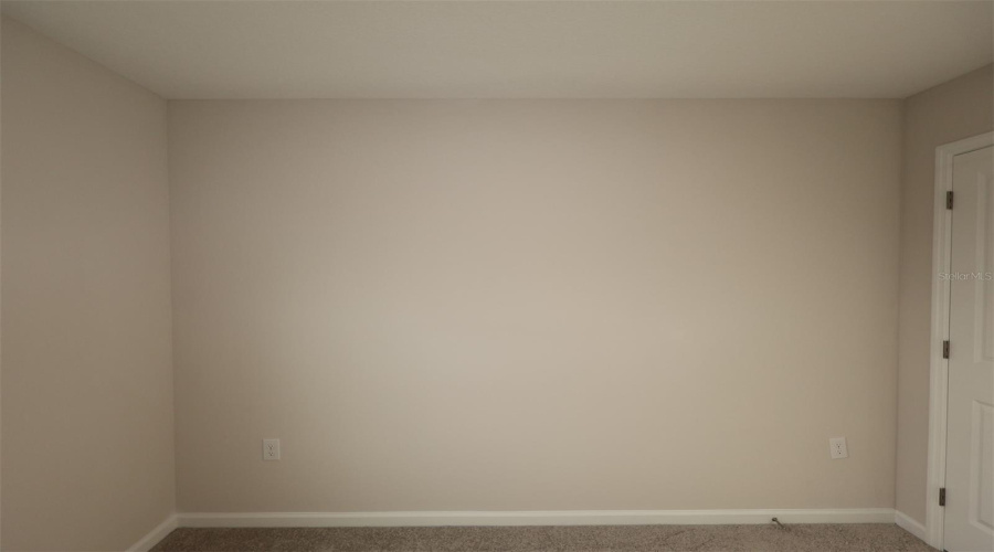 Orlando, Florida 32822, 3 Bedroom Bedrooms, ,2 Bathroombathrooms,Residential,For Sale,Fellow Wagon,0,Mfro6434118