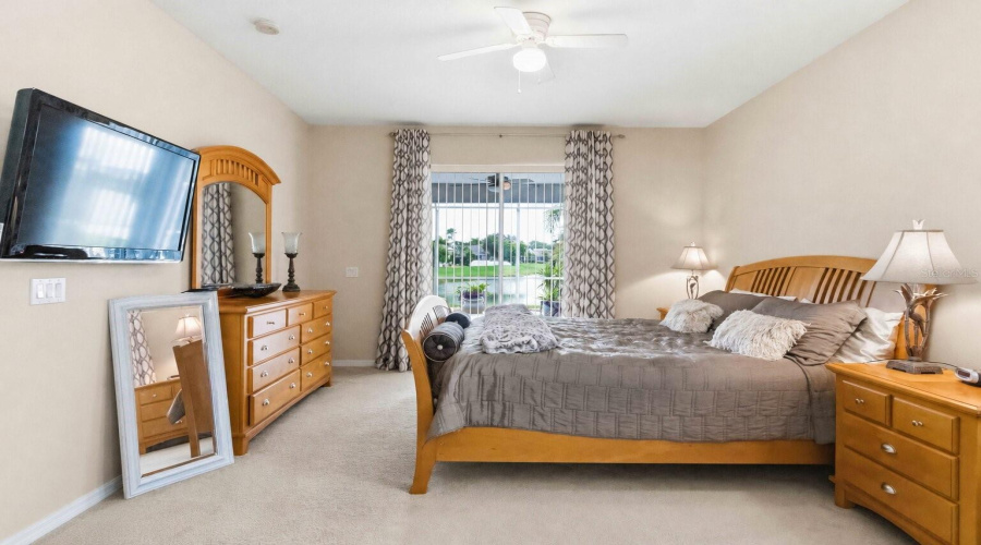 Apollo Beach, Florida 33572, 3 Bedroom Bedrooms, ,2 Bathroombathrooms,Residential,For Sale,Durham Shore,0,Mfrtb8541134