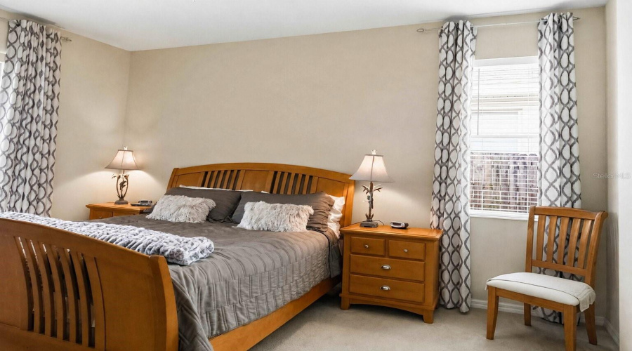 Apollo Beach, Florida 33572, 3 Bedroom Bedrooms, ,2 Bathroombathrooms,Residential,For Sale,Durham Shore,0,Mfrtb8541134