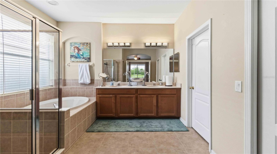 Apollo Beach, Florida 33572, 3 Bedroom Bedrooms, ,2 Bathroombathrooms,Residential,For Sale,Durham Shore,0,Mfrtb8541134