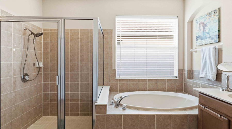 Apollo Beach, Florida 33572, 3 Bedroom Bedrooms, ,2 Bathroombathrooms,Residential,For Sale,Durham Shore,0,Mfrtb8541134