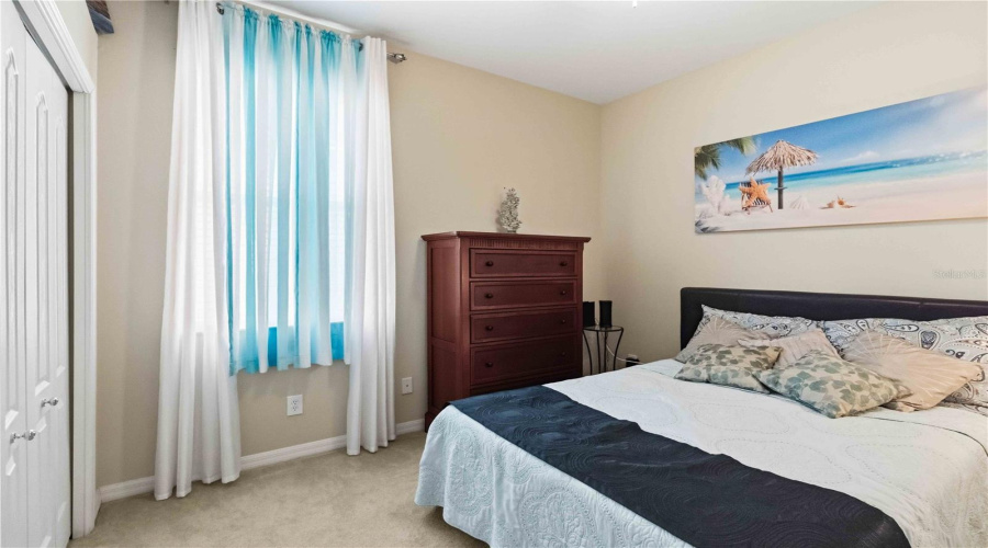Apollo Beach, Florida 33572, 3 Bedroom Bedrooms, ,2 Bathroombathrooms,Residential,For Sale,Durham Shore,0,Mfrtb8541134