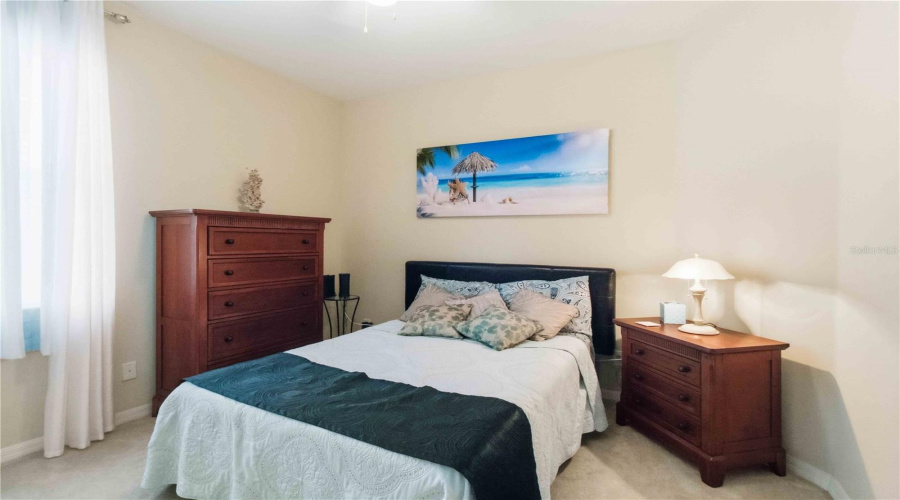 Apollo Beach, Florida 33572, 3 Bedroom Bedrooms, ,2 Bathroombathrooms,Residential,For Sale,Durham Shore,0,Mfrtb8541134