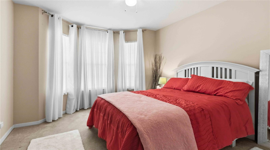 Apollo Beach, Florida 33572, 3 Bedroom Bedrooms, ,2 Bathroombathrooms,Residential,For Sale,Durham Shore,0,Mfrtb8541134