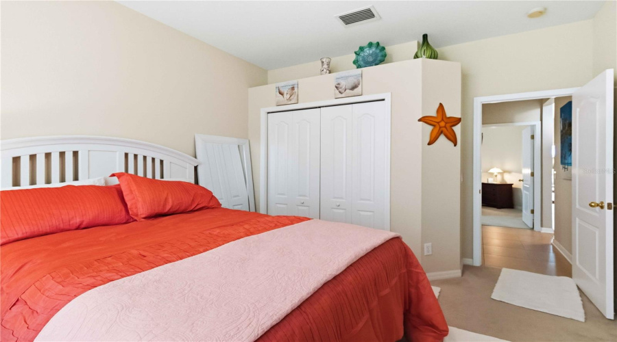 Apollo Beach, Florida 33572, 3 Bedroom Bedrooms, ,2 Bathroombathrooms,Residential,For Sale,Durham Shore,0,Mfrtb8541134