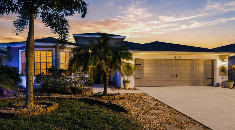 Apollo Beach, Florida 33572, 3 Bedroom Bedrooms, ,2 Bathroombathrooms,Residential,For Sale,Durham Shore,0,Mfrtb8541134
